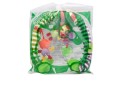description-image-8.jpeg