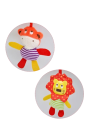 description-image-9-removebg-preview (1).png