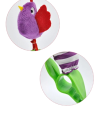description-image-10-removebg-preview.png