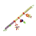 description-image-2-removebg-preview.png