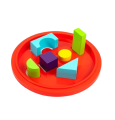 description-image-6-removebg-preview.png