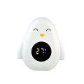 penguin-removebg-preview.png