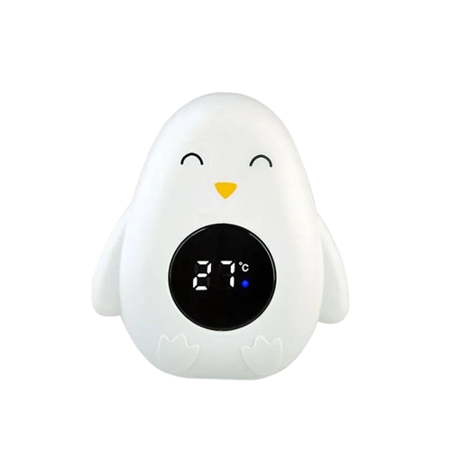 penguin-removebg-preview.png