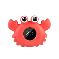 crab-removebg-preview.png
