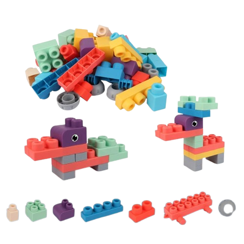 variant-image-1-removebg-preview.png