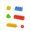 main-image-5-removebg-preview.png