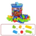 description-image-5.jpeg