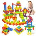 description-image-2.jpeg