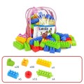 description-image-6.jpeg
