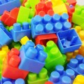 description-image-11.jpeg
