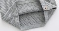 description-image-10.jpeg