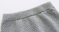 description-image-11.jpeg