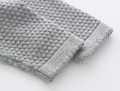 description-image-12.jpeg