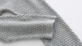description-image-13.jpeg