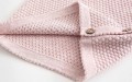 description-image-16.jpeg