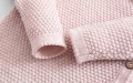 description-image-17.jpeg