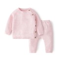 description-image-6.jpeg