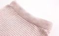 description-image-18.jpeg