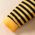 description-image-10.jpeg