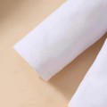description-image-7.jpeg
