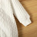 description-image-9.jpeg