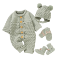 variant-image-13-removebg-preview.png