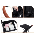 description-image-2-removebg-preview.png