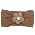 brown-removebg-preview.png