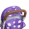 6-removebg-preview.png