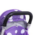 5-removebg-preview.png