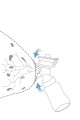 description-image-3.jpeg