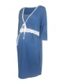 description-image-22.jpeg