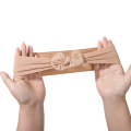 12-removebg-preview.png