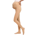 variant-image-2-removebg-preview.png