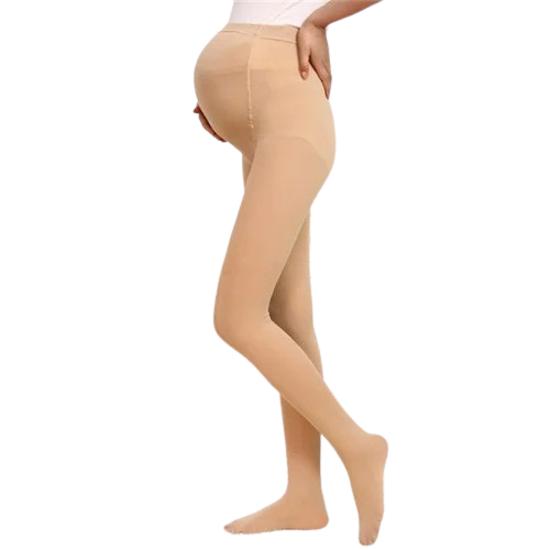 variant-image-2-removebg-preview.png