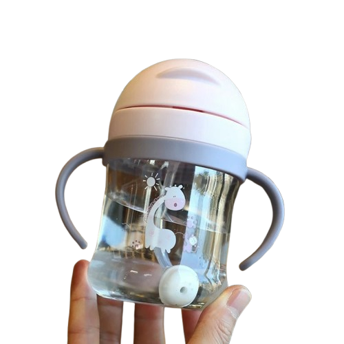 description-image-9-removebg-preview (2).png