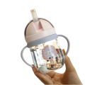 description-image-6-removebg-preview.png