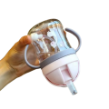 description-image-2-removebg-preview.png