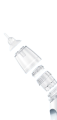 description-image-13-removebg-preview (1).png
