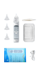 description-image-15-removebg-preview (1).png