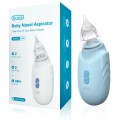 variant-image-3.jpeg