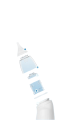 description-image-9-removebg-preview (1).png