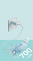 description-image-8-removebg-preview.png