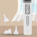 description-image-3.jpeg