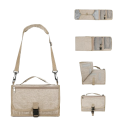 description-image-3-removebg-preview.png