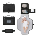 description-image-9-removebg-preview (1).png
