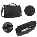 description-image-12-removebg-preview.png