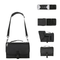 description-image-10-removebg-preview.png