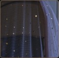 description-image-11.jpeg