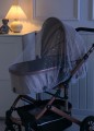 description-image-10.jpeg
